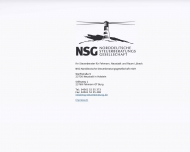 Bild NSG Norddeutsche Steuerberatungsgesellschaft mbH