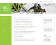 Bild pdi consult GmbH