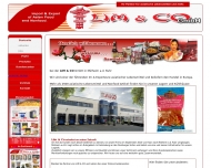 Bild Lim & Co GmbH