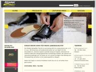 Bild PISANA Orthopdie Technik GmbH