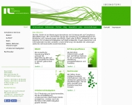 Bild K&L GmbH