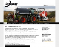 Bild Michael KUMM GmbH