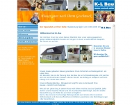Bild K-L Verwaltungs GmbH
