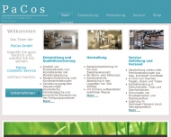 Bild PaCos GmbH