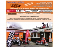 Bild Herbert Wilke -Kfz.-Technik-