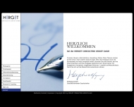Bild Herget Consulting Group GmbH