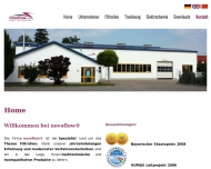 Bild Novoflow GmbH