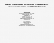 Bild HEI - DI Heim-Dienstleistungs-GmbH