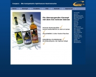 Bild LIMA GmbH