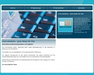 Bild m10-solutions gmbh