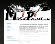 Bild Musicpoint e.V.