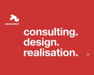 Bild PacProject GmbH