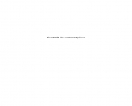 Bild Proson Consulting und Training GmbH