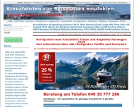 Bild Reiselotsen e.K.