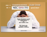 Bild NSC Solution OHG