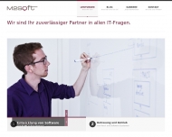Bild M2Soft GmbH