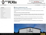 Bild Kltetechnik Plass Inh. Dorring & Stahl GbR