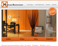 Bild Hamburger Speichermedien e.K.