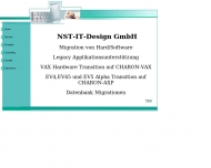 Bild NST-IT-Design GmbH
