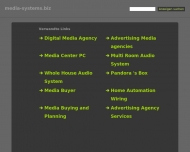Bild MS media systems GmbH
