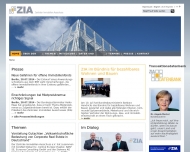 Bild alstria office Bamlerstrae GmbH & Co. KG