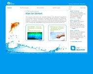 Bild UTB aquaneo Betriebs- und Service GmbH