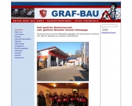 Bild Anton Graf Bau GmbH