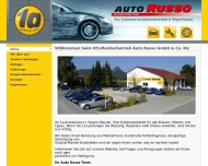 Bild Autogas Zentrum Hegau Verwaltungs-GmbH