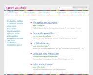 Bild Zieroth GmbH