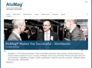 Bild AluMag Automotive Marketing GmbH