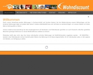 Bild Wohndiscount GmbH