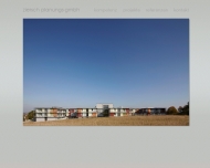 Bild Ziersch Planungs GmbH
