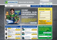 Bild RCB Brose Verwaltungs- und Immobilien GmbH