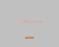 Bild Ur-kar pharmasupport GmbH