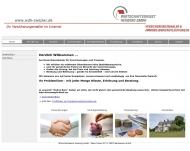 Bild Wirtschaftsdienst Heuberg GmbH Versicherungsmakler und Immobiliendienstleistungen