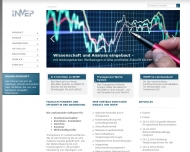 Bild Andre Koppel Software GmbH