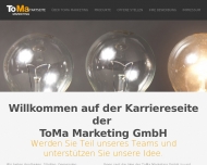 Bild ToMa Marketing GmbH