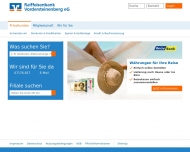 Bild Raiffeisenbank Vordersteinenberg e.G.