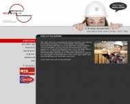 Bild Arbeitsschutz- und Industriebedarf Michalski Gesellschaft mit beschrnkter Haftung
