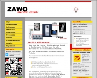 Bild ZAWO electric GmbH