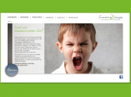 Innovative Dialoge Werbeagentur - Sitz in Dettingen unter Teck, n?he Kirchheim unter Teck