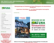 Bild ARGNOS GmbH