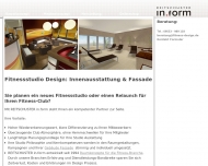 Bild Reitschuster in. form KG