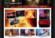 Bild AGAPE-Gemeinde e.V.