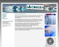 Bild Kältetechnik Jacobsen GmbH