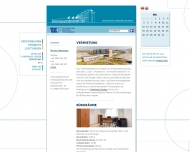 Bild Wirtschaftsfrdergesellschaft Vorpommern mbH