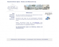 Bild AGENA GmbH