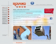 Bild ROLAND Klte-Klimatechnik GmbH