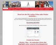Bild Altstadt-Foto Aurich Verwaltungs-GmbH
