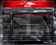 Bild Autogasland-Süd GmbH